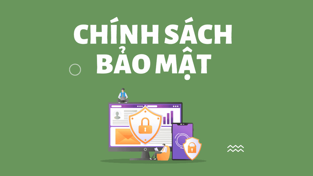 Bảo vệ thông tin người dùng - Khám phá Chính sách Bảo mật Taixiu.co.com 1 chinh sach bao mat 1 1