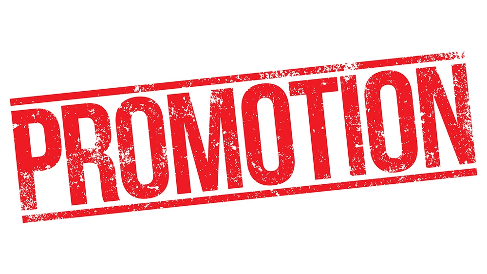 Khuyến Mãi Taixiu.co.com - Trải Nghiệm Chơi Game Thú Vị Nhất 1 dieu khoan dieu kien 2