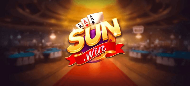 Khám Phá Nhà Cái Sunwin - Tự Do Chơi Game Và Thắng Lớn 2 SUNWIN 🎖️ Tài Xỉu Sunwin 2025 | Tải Sunwin APK/IOS mới nhất