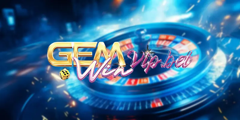 Khám Phá Thế Giới Đặt Cược Trực Tuyến Tại Nhà Cái Gemwin - Nơi Ghi Dấu Những Trải Nghiệm Đỉnh Cao 1 Gemwin - Link Tải Gem Win Mới Nhất 2024 Chính Thức