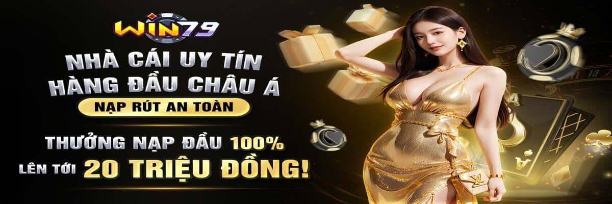 Nhà Cái Win79 - Khám Phá Thế Giới Cá Cược Đỉnh Cao Và Tận Hưởng Trải Nghiệm Chơi Game Tuyệt Vời 2 Soi Kèo Bóng Đá - Mẹo Hay Gia Tăng Khả Năng Thắng Kèo