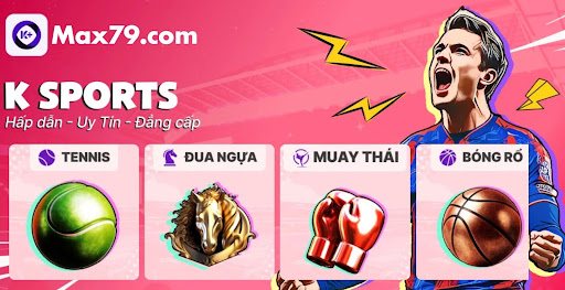 Max79 – Sân chơi uy tín và đáng tin cậy hàng đầu châu Á 2 unnamed